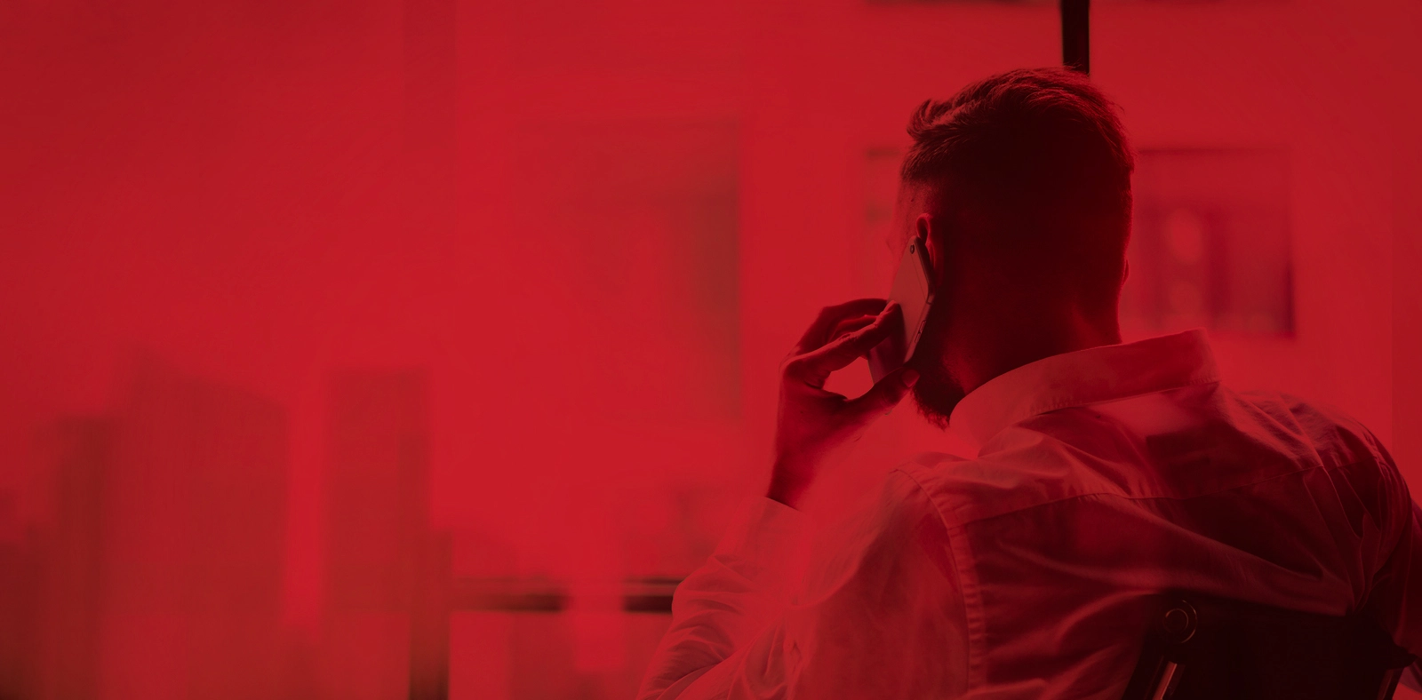 İstanbul Ofis Taşıma Nakliye Slider